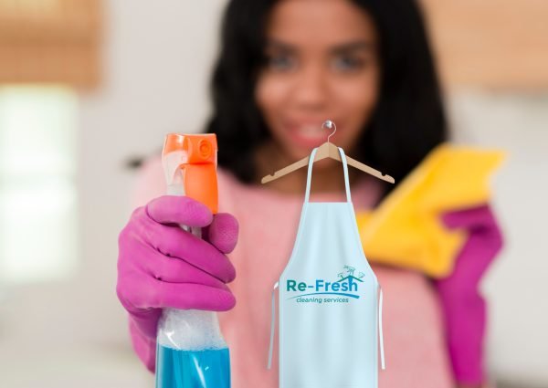 Abouuut-Refresh Abouuut-Refresh